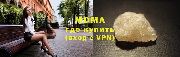 круглые Балахна