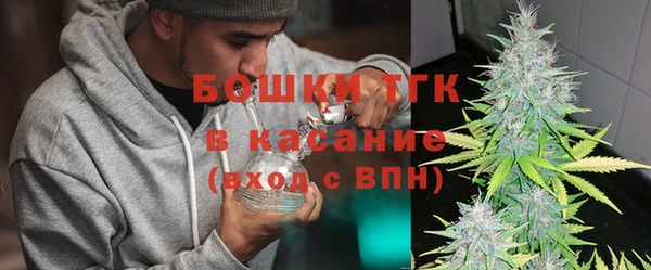 спиды Аркадак