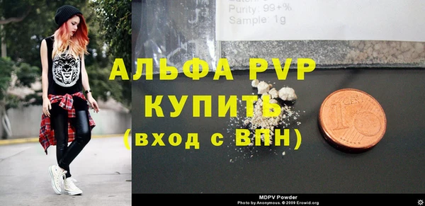 спиды Аркадак